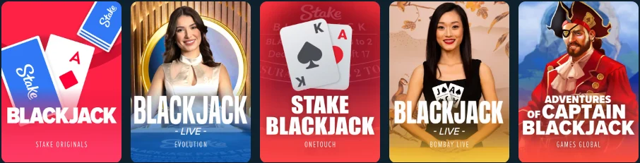 Stake-Casino-BlackJack