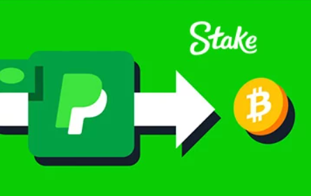 Stake-how-to-deposit-money