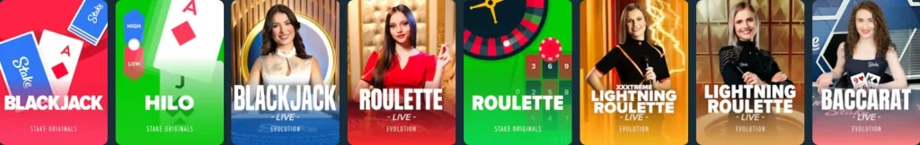 Stake-India-Casino-online