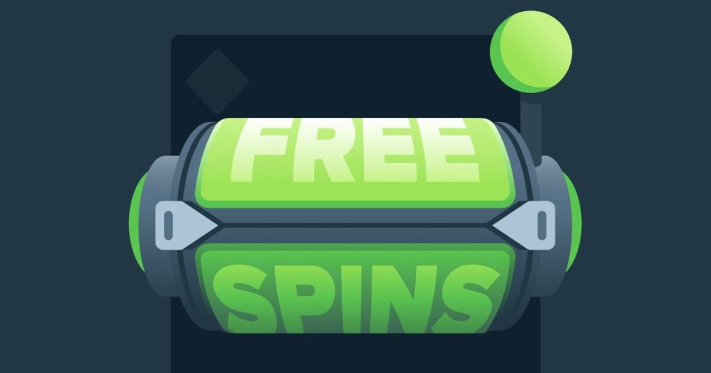 Stake Casino Free Spins